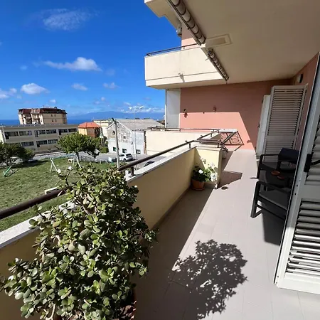 Casa Ermelinda *